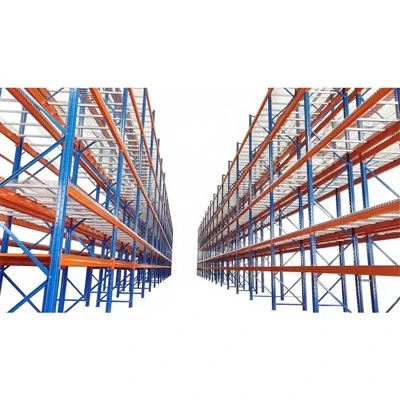 Stojalo za orodje za kalupe